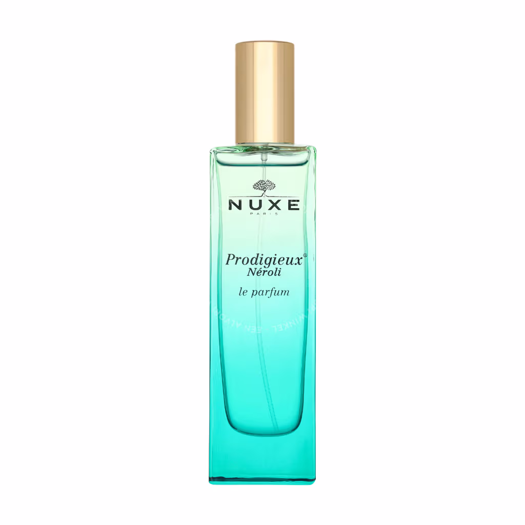 Nuxe Nuxe Prodigieux Neroli Le Parfum Edp Spray