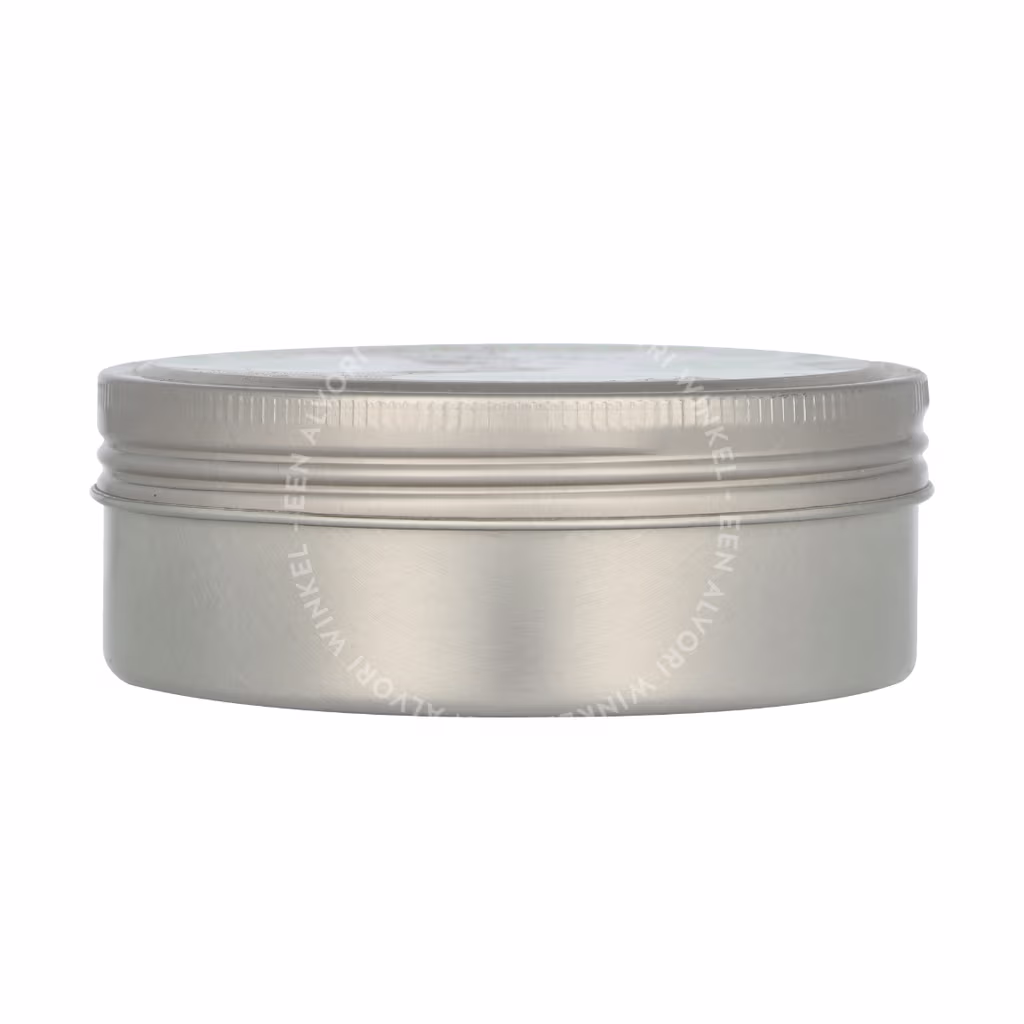 Melvita Melvita Universal Cream
