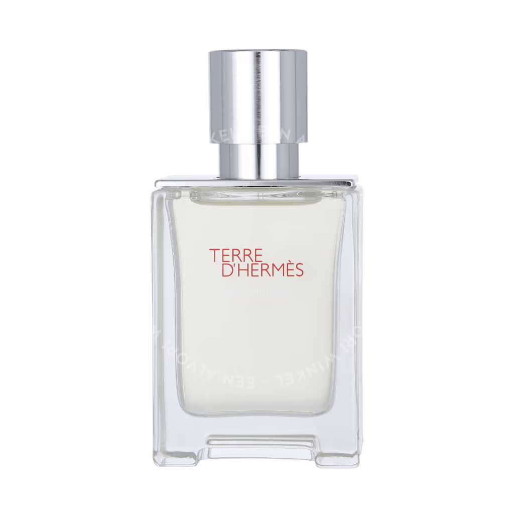 Hermes Hermes Terre D'Hermes Eau Givree Edp Spray
