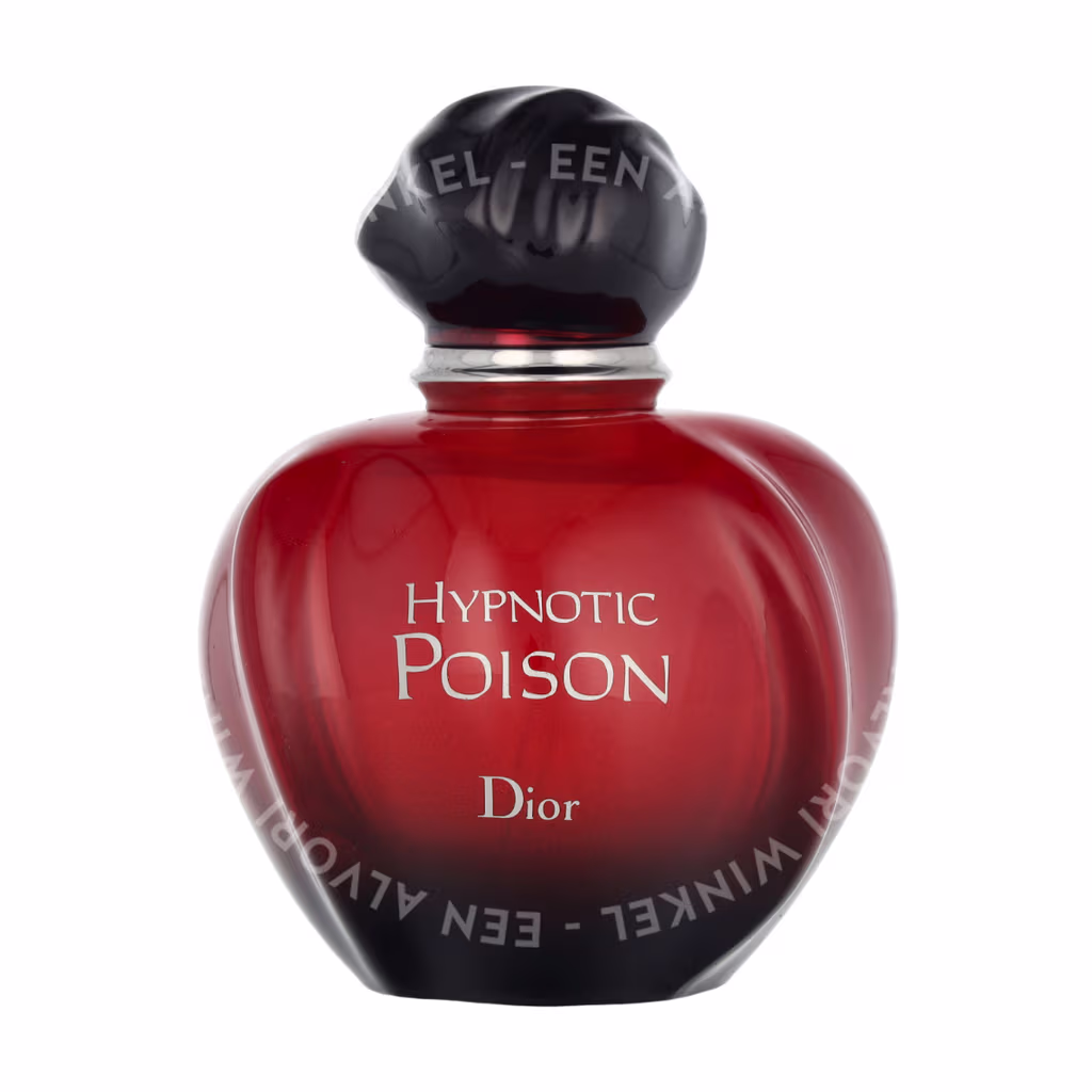 Christian Dior Dior Hypnotic Poison Edt Spray