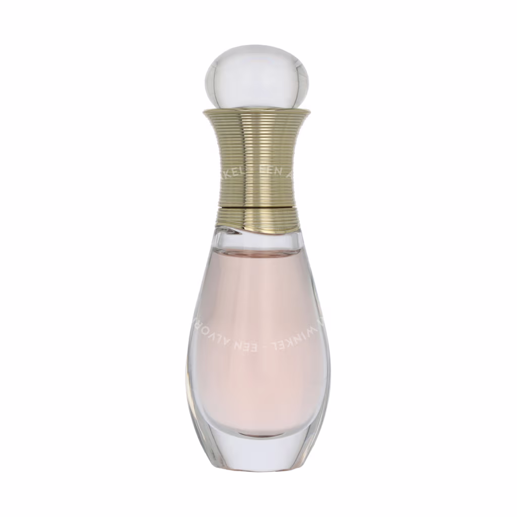 Christian Dior Dior J'Adore Edt Roller Pearl
