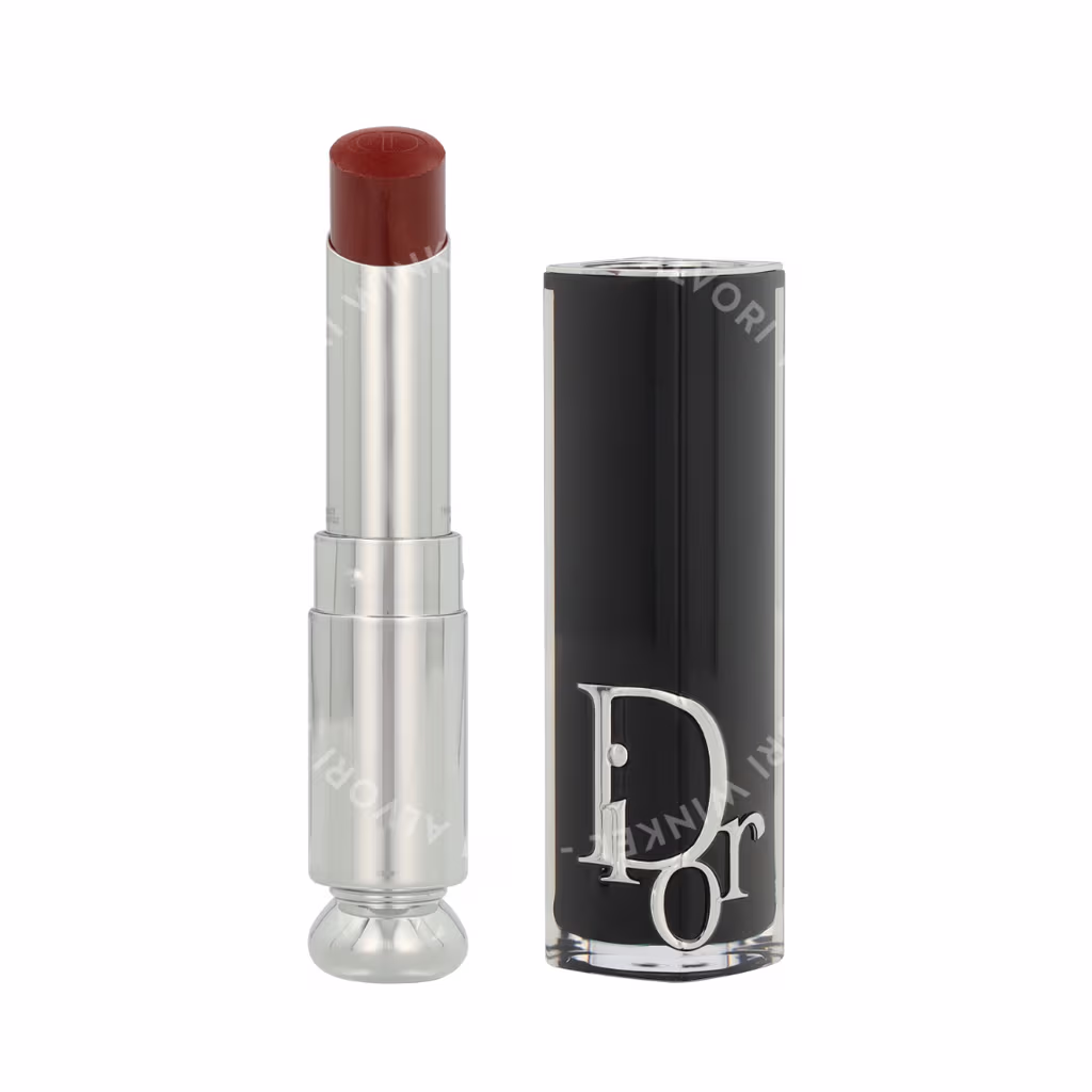 Christian Dior Dior Addict Shine Lipstick - Refillable — #716 Dior Cannage