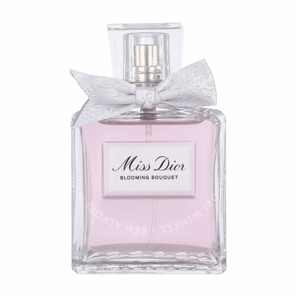 Christian Dior Dior Miss Dior Blooming Bouquet Edt Spray