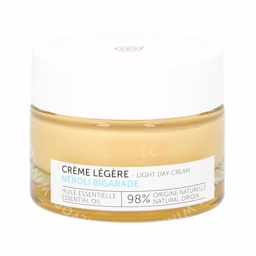 Decleor Decleor Light Day Cream Neroli Bigarade