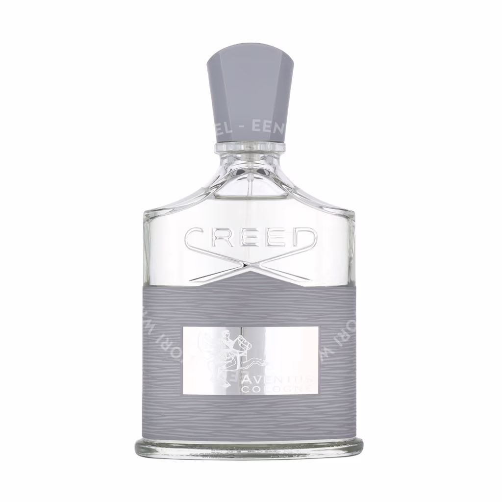 Creed Creed Aventus Cologne For Men Edp Spray