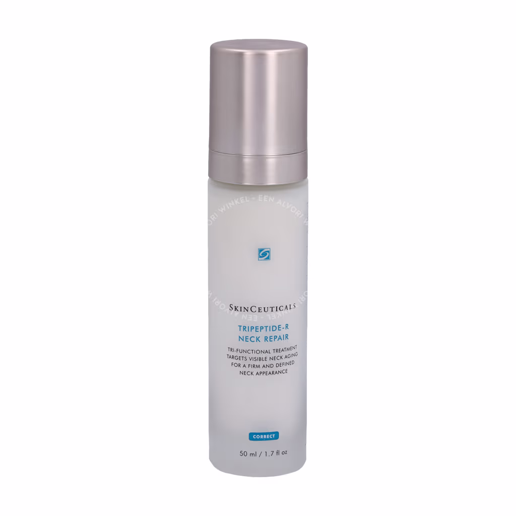 Skinceuticals SkinCeuticals Tripeptide-R Neck Repair Cream
