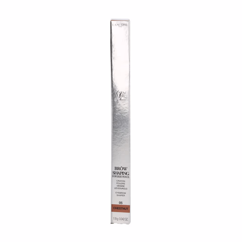 Lancome Lancome Brow Shaping Powdery Pencil — foto 2