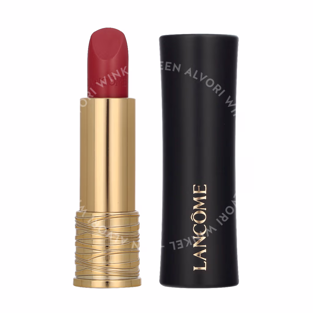 Lancome Lancome L'Absolu Rouge Cream Lipstick — #264 Peut-Etre