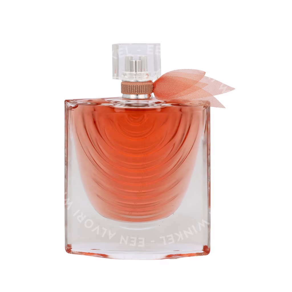Lancome Lancome La Vie Est Belle Iris Absolu Edp Spray
