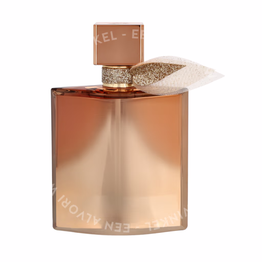 Lancome Lancome La Vie Est Belle L'Extrait De Parfum