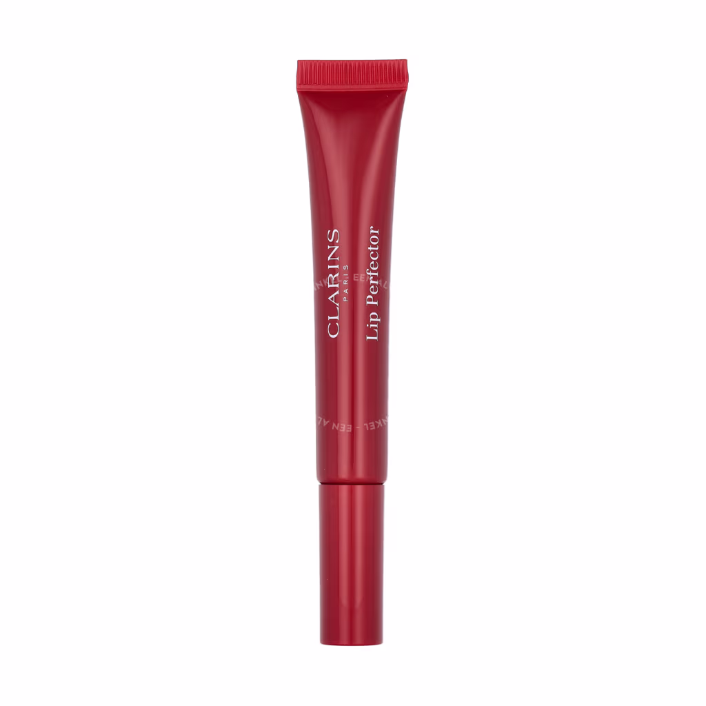Clarins Clarins Natural Lip Perfector — #18