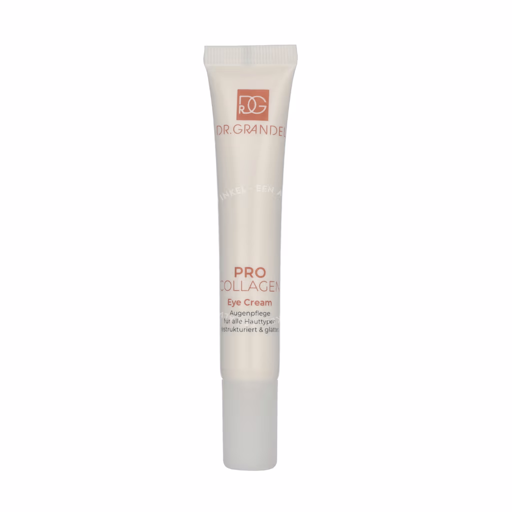 Dr Grandel Dr.Grandel Pro Collagen Eye Cream