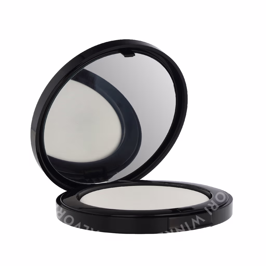 Artdeco Artdeco No Color Setting Powder