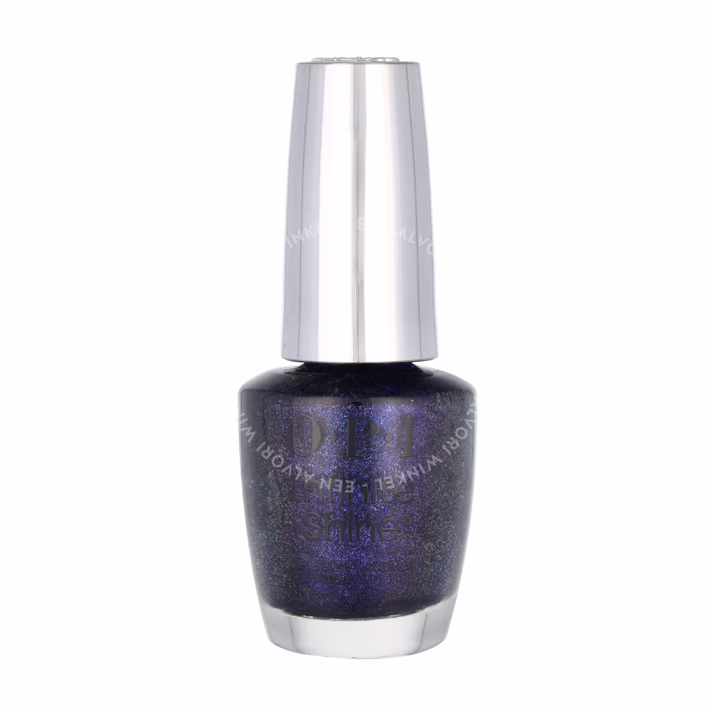 OPI OPI Infinite Shine Nail Lacquer — Am 2 Pm