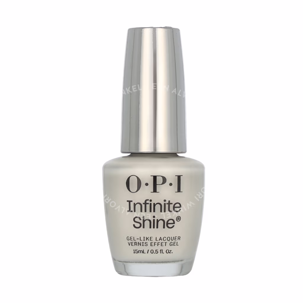OPI OPI Infinite Shine Nail Lacquer — Funny Bunny — foto 2