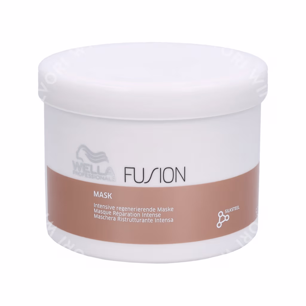 Wella Wella Fusion - Intense Repair Mask