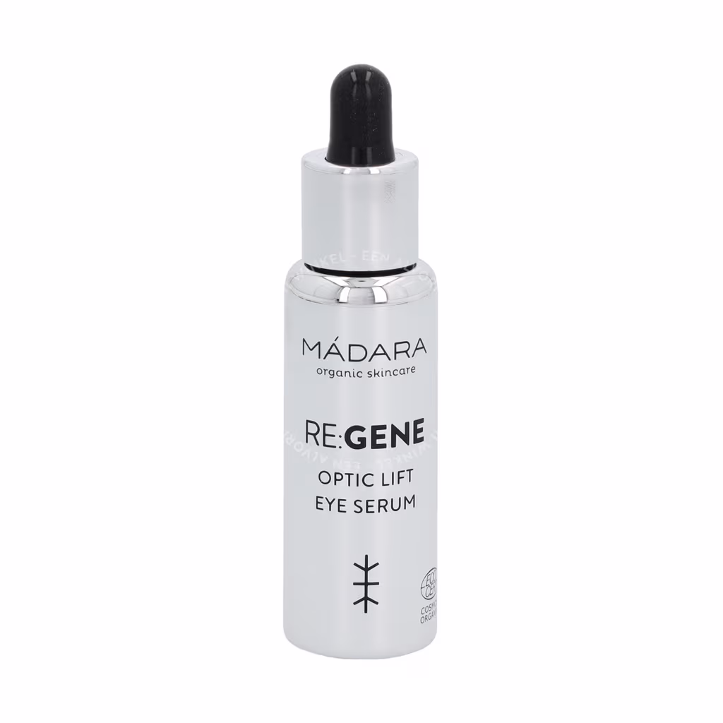 Madara Madara Re:Gene Optic Lift Eye Serum
