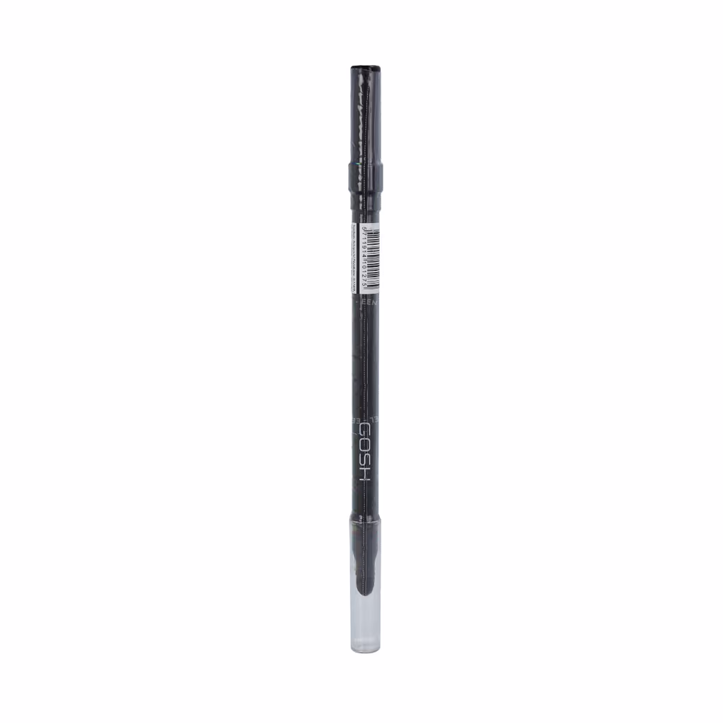Gosh Gosh Infinity Eyeliner