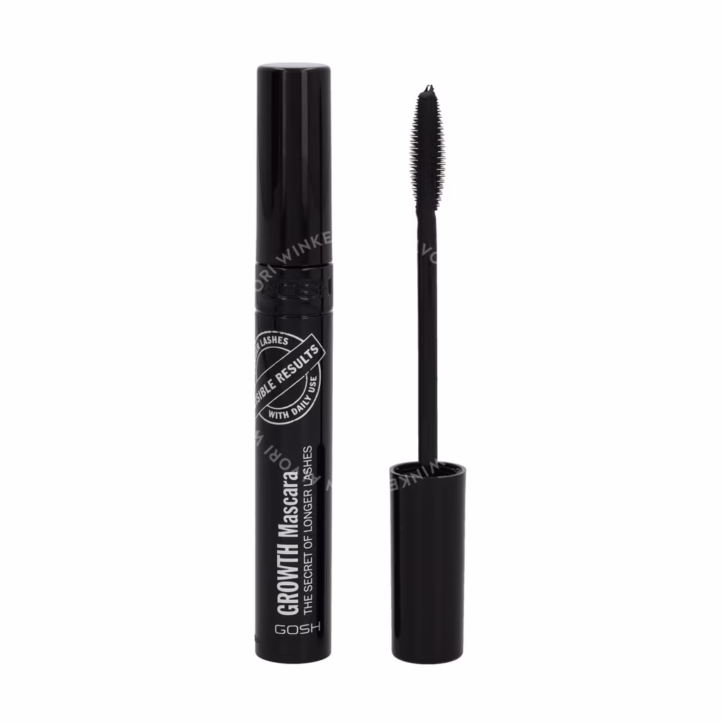 Gosh Gosh Growth Mascara
