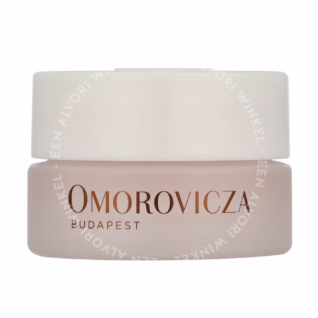 Omorovicza Omorovicza Perfecting Lip Balm