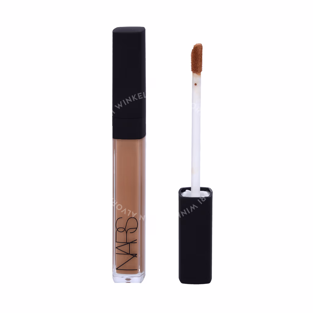 Nars Nars Radiant Creamy Concealer
