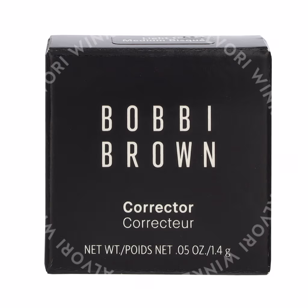 Bobbi Brown Bobbi Brown Corrector — Light To Medium Bisque — foto 2