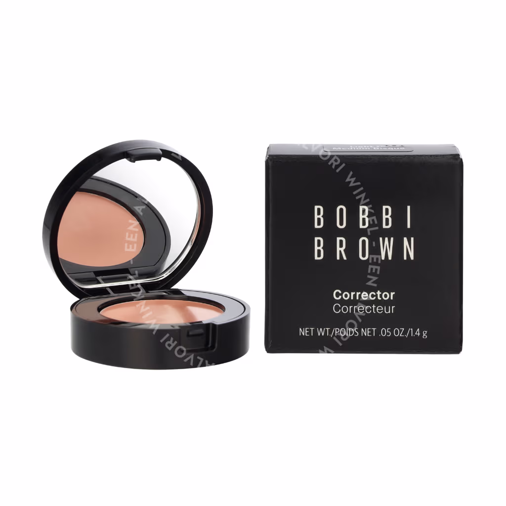 Bobbi Brown Bobbi Brown Corrector — Light To Medium Bisque — foto 3