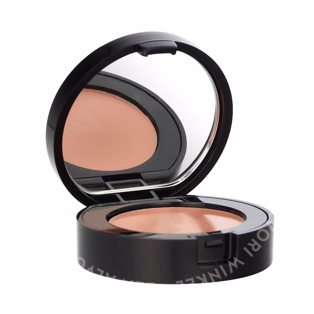 Bobbi Brown Bobbi Brown Corrector — Light To Medium Bisque
