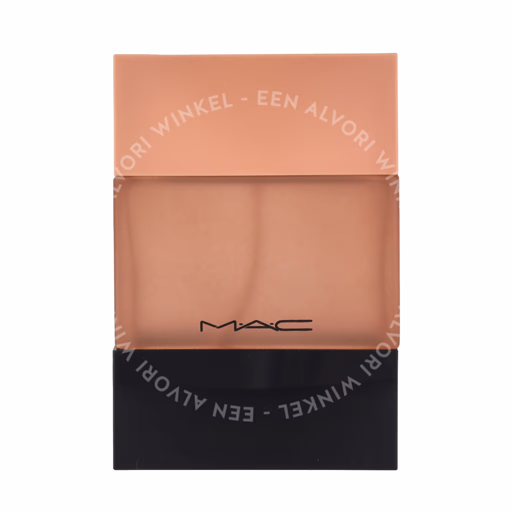 Mac MAC Creme D'Nude Edp Spray
