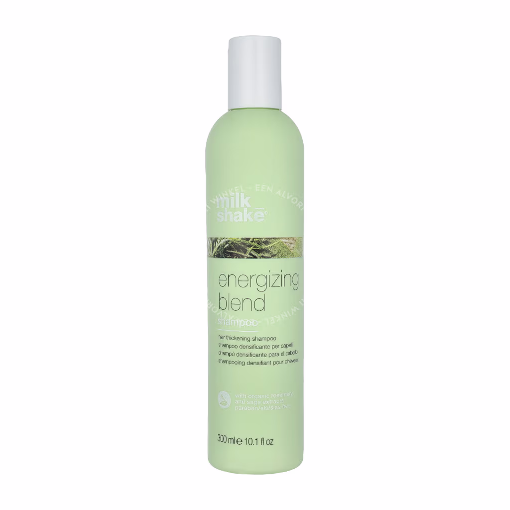 Milk_Shake Milk_Shake Energizing Blend Shampoo