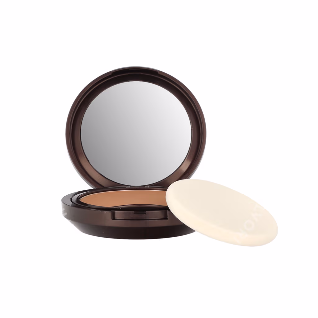 Skeyndor Skeyndor Sun Expertise Protective Compact Make-Up