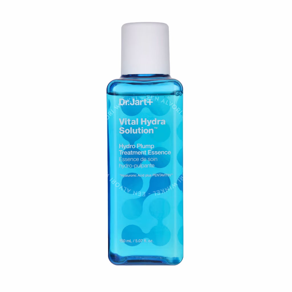 Dr. Jart Dr. Jart+ Vital Hydra Solution Hydro Plump Treatment Essence
