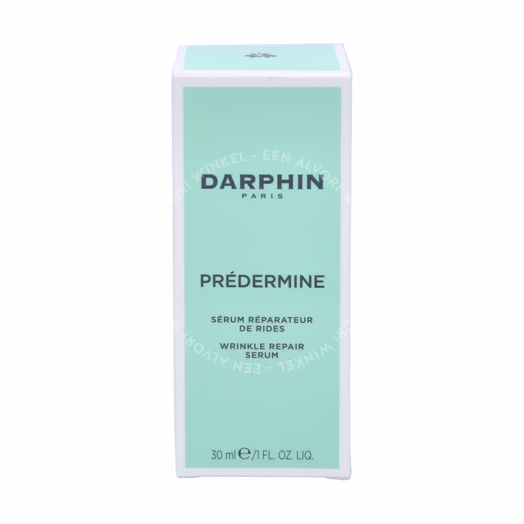 Darphin Darphin Predermine Wrinkle Repair Serum — foto 2