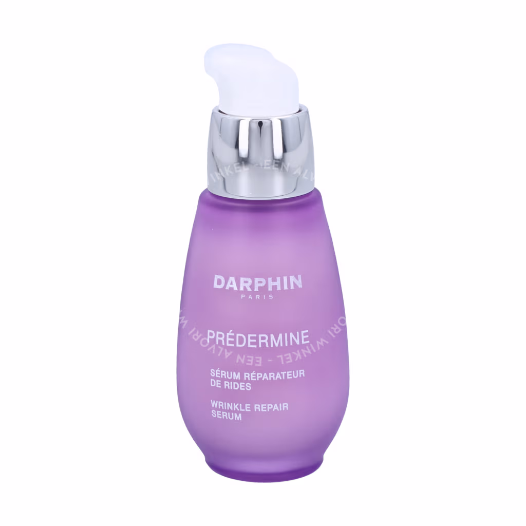 Darphin Darphin Predermine Wrinkle Repair Serum