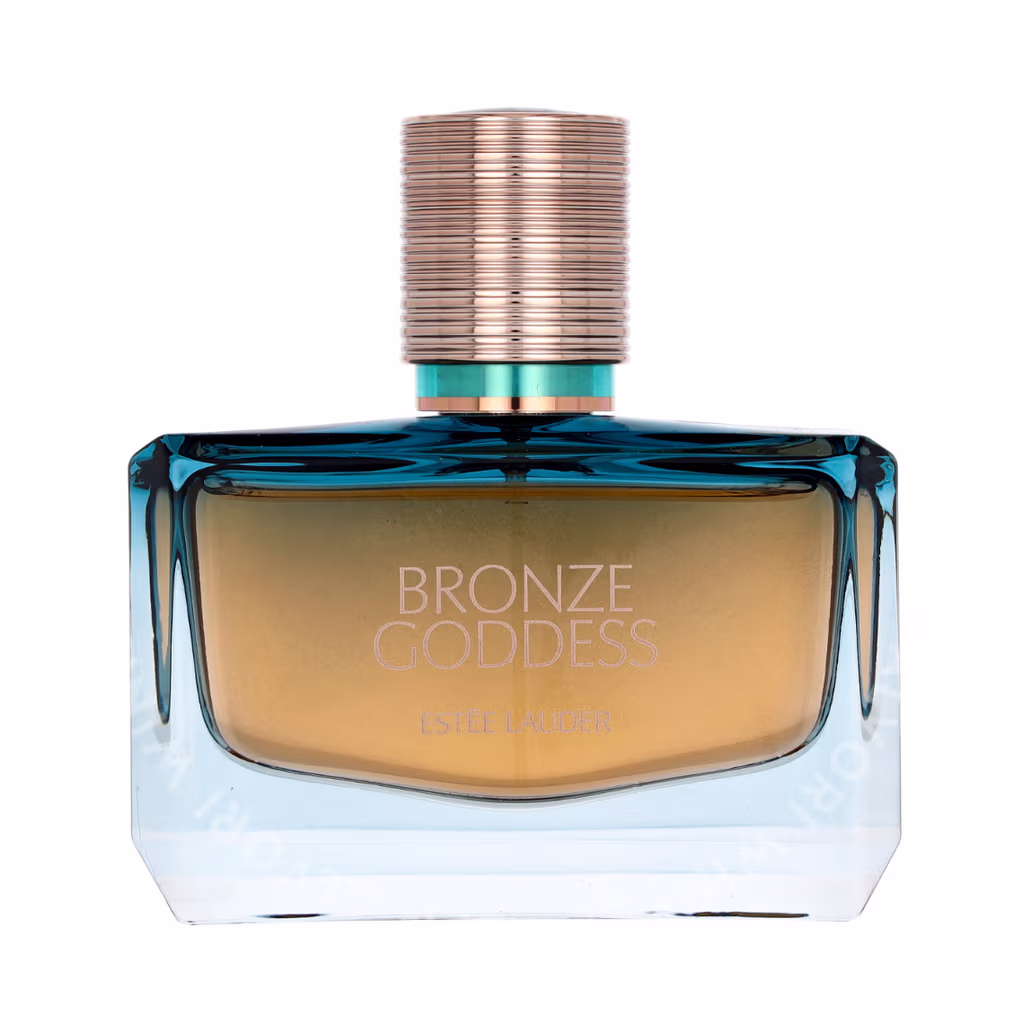Estee Lauder Estee Lauder Goddess Nuit Edp Spray