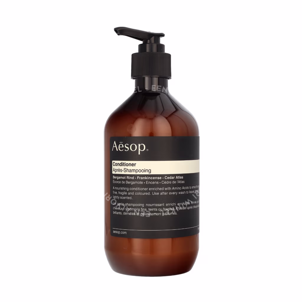 Aesop Aesop Conditioner — foto 2