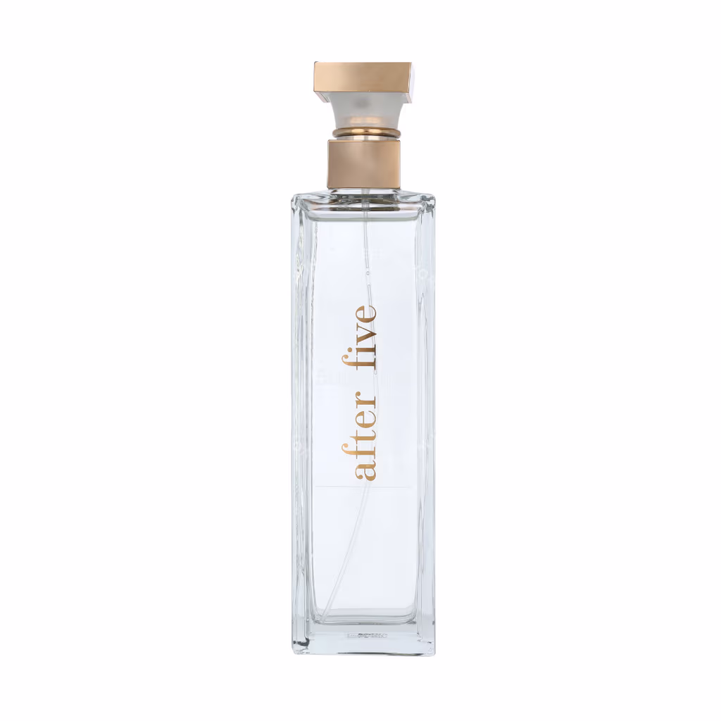 Elizabeth Arden E.Arden 5Th Avenue After Five Edp Spray