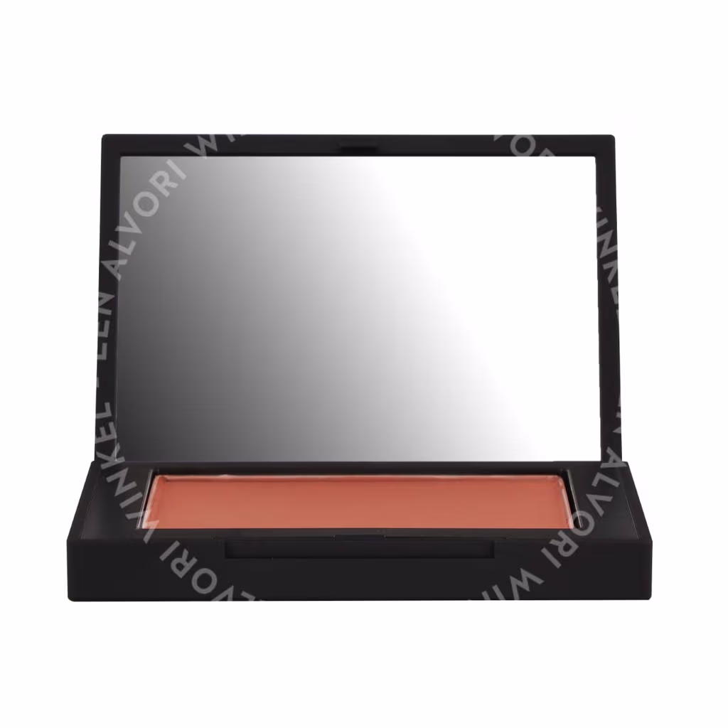 Nars Nars Refillable Blush