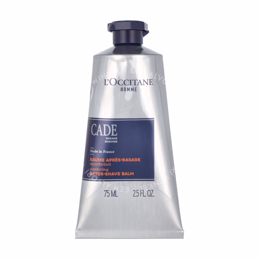 L'Occitane L'Occitane Homme Cade After-Shave Balm
