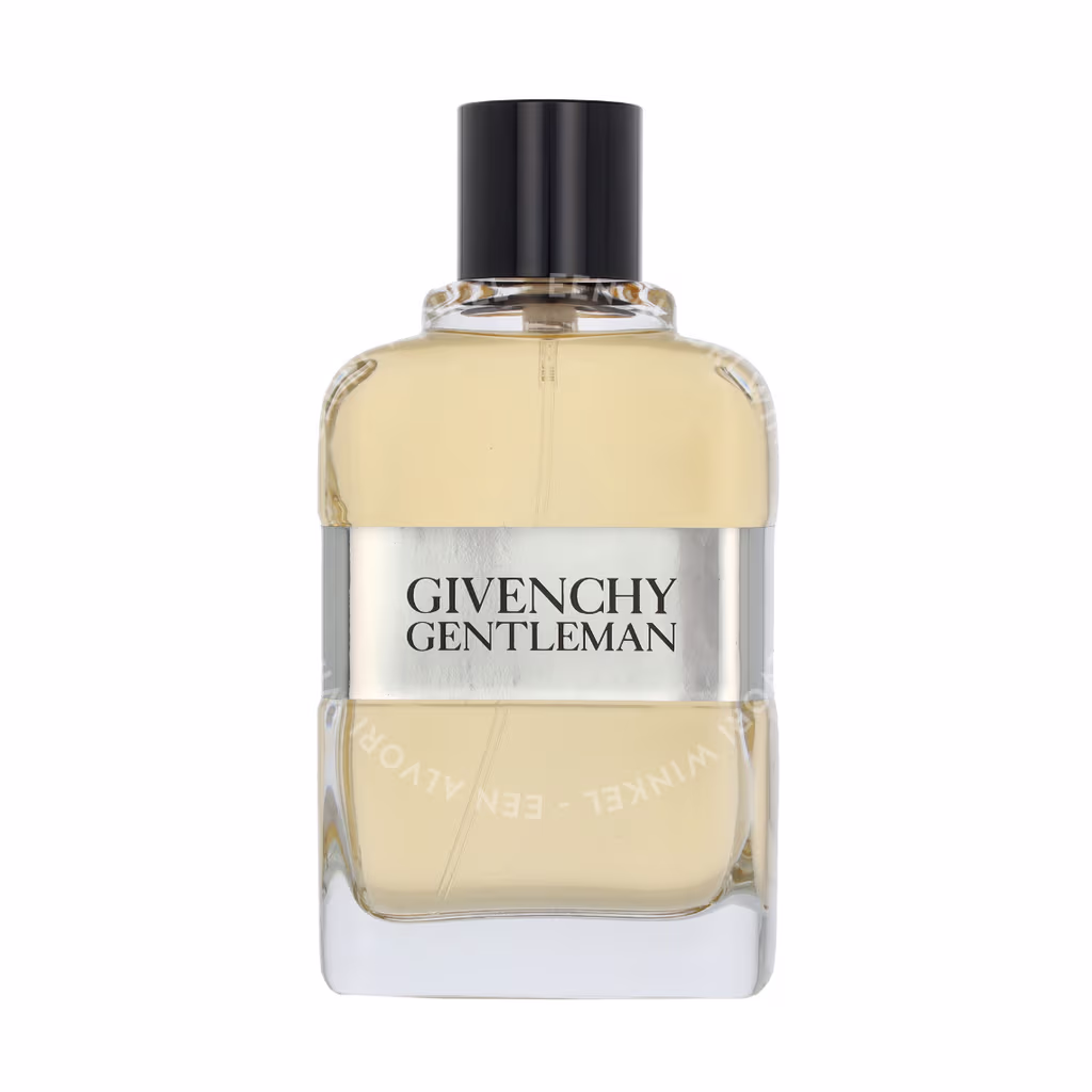 Givenchy Givenchy Gentleman Originale Edt Spray