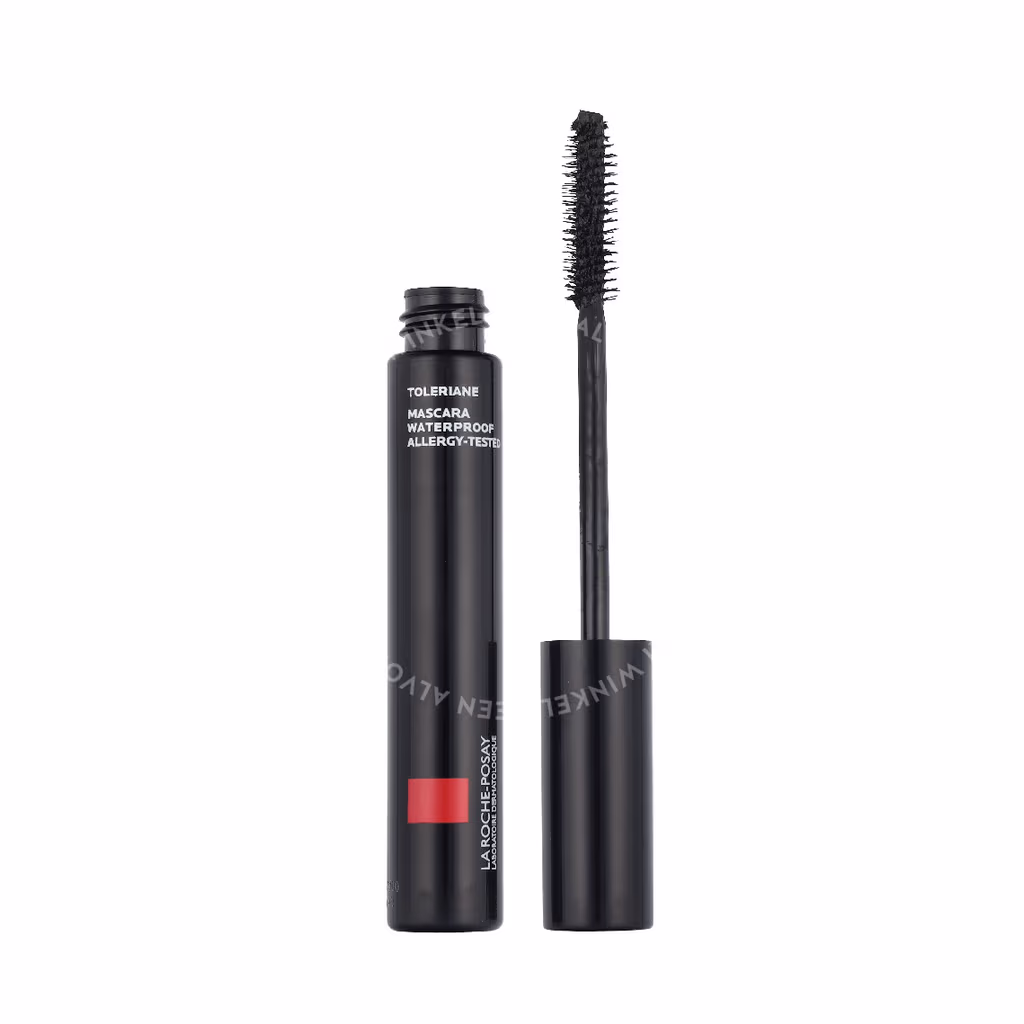 La Roche-Posay LRP Toleriane Waterproof Mascara