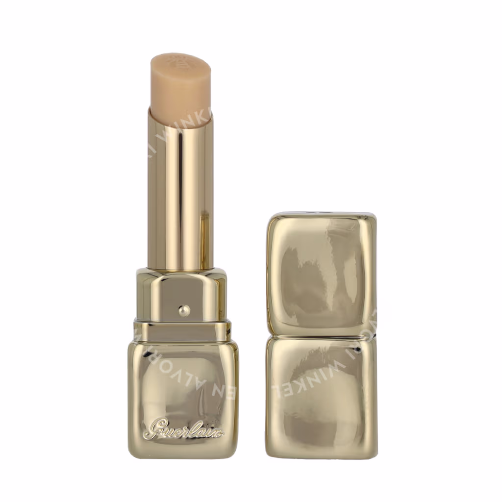 Guerlain Guerlain KissKiss Bee Primer Lift