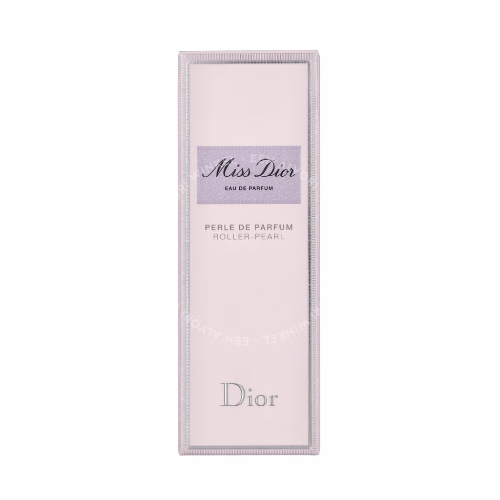 Christian Dior Dior Miss Dior Edp Rollerball — foto 2