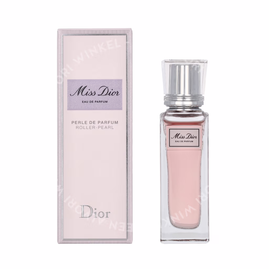 Christian Dior Dior Miss Dior Edp Rollerball — foto 3