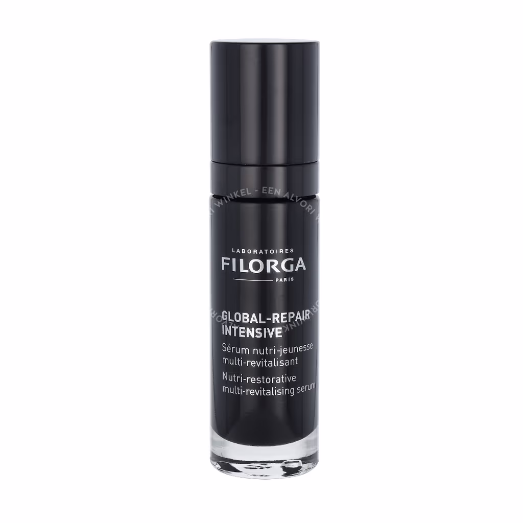 Filorga Filorga Global-Repair Intensive Multi-Revital. Serum