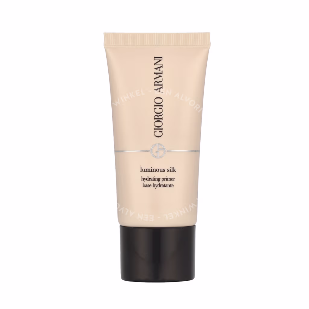 Armani Armani Luminous Silk Hydrating Primer