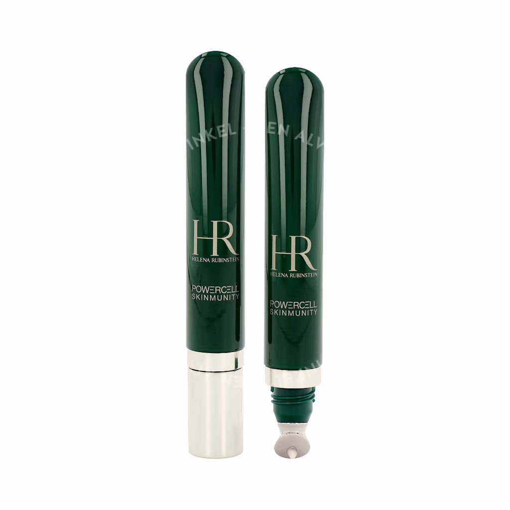 Helena Rubinstein HR Powercell 24H Eye Care