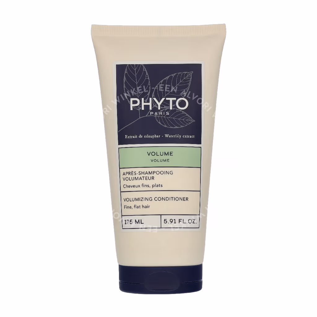 Phyto Phyto Volumizing Conditioner — foto 2
