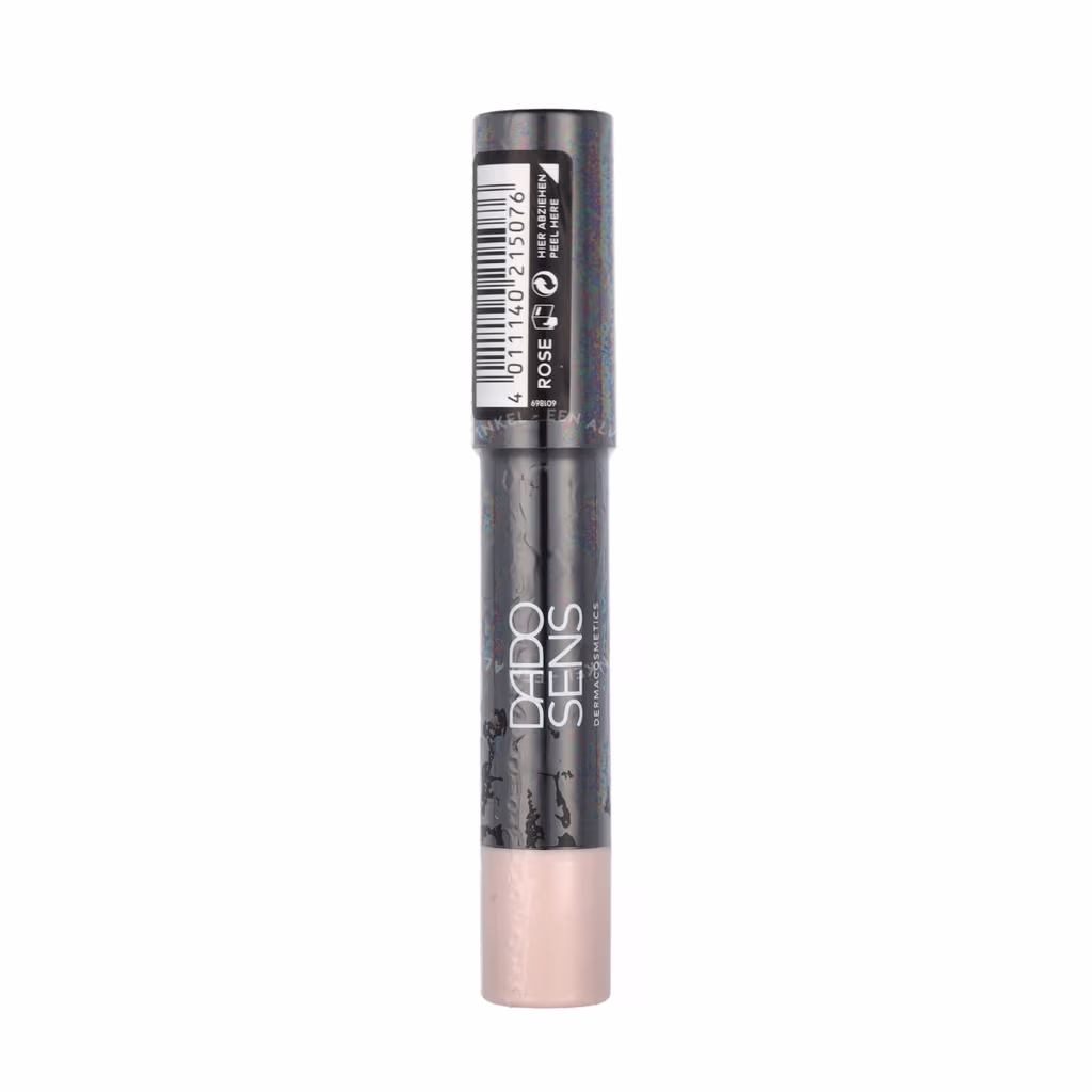 Dado Sens Dado Sens Hypersensitive Color Lipcare — foto 2