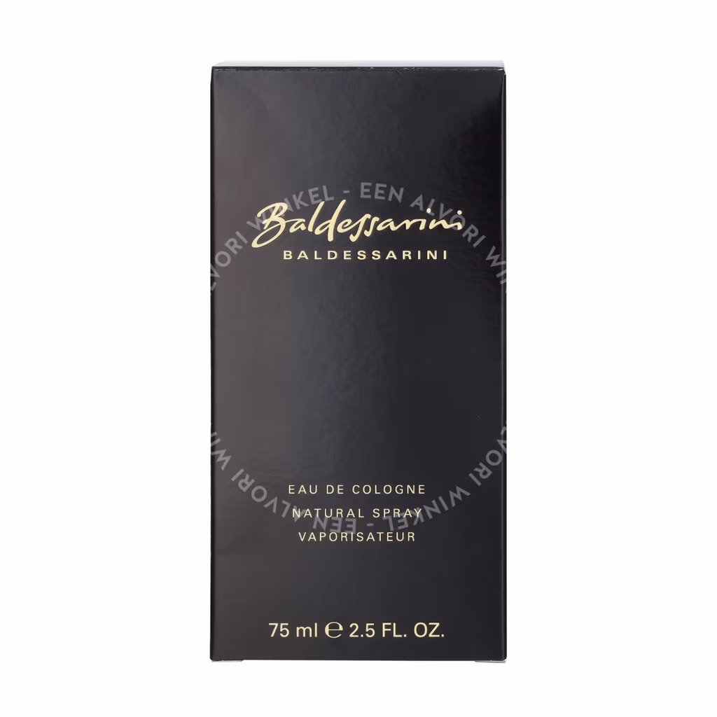 Baldessarini Baldessarini Edc Spray — foto 2